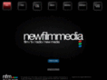 newfilmmedia.com