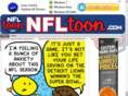 nfltoon.com
