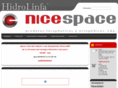 nice-space.pt