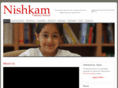 nishkamacademy.com