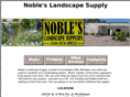 nobleseightmilesupply.com