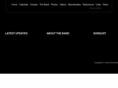 northtowerband.com
