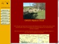 oasisalpaca.com