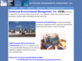 oemenvironmental.com