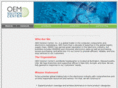 oemsolutioncenter.com
