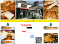 ondafoods.com
