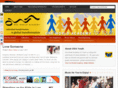 oneworldacademyyouth.com