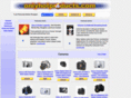 onlyhotproducts.com