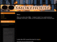 oosmokehouse.com