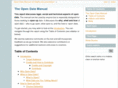 opendatamanual.org