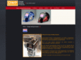 orangeweldingproducts.com