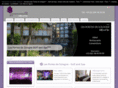 orleans-seminaire.com