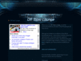 otlounge.com