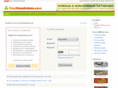 ouraluminium.com