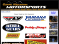 ozarksatvraceway.com