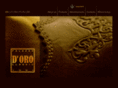 palazzo-dioro.com