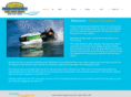 perdidopowersports.com