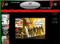 persian-partynbg.com