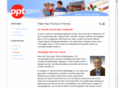 peter-paul-thoma.com