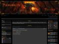 pgbullies.com