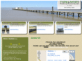 piersbulkheads.com