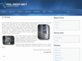 pol-host.net