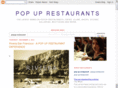 popuprestaurants.com