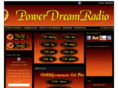 powerdreamradio.de