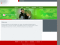 pro-cad-design.com
