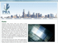 professionalrealtyadvisors.com