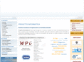 progettoinformatica.it