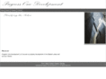 progressonedevelopment.com