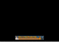 protechsurveillancesolutions.com