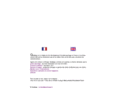 qualipige.fr