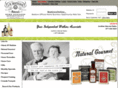 qualityextracts.com