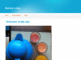 quincyalong.com
