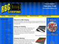 rbgstriping.com