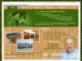 realimprove.com