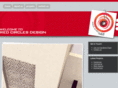 redcirclesdesigns.com