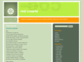 redcrearte.org.ar