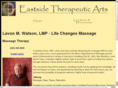 redmondmassagetherapy.com