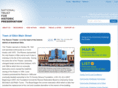 reevestheater.org