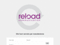 reloadcommunication.com