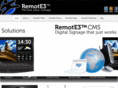 remote3interactive.com