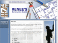 renees-construction.com