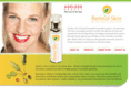 retinolskin.com