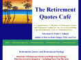 retirement-quotes.com