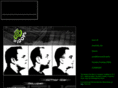 ritesofloops.com