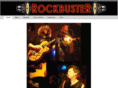 rockbuster.info