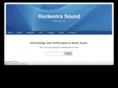 rockestra-sound.com